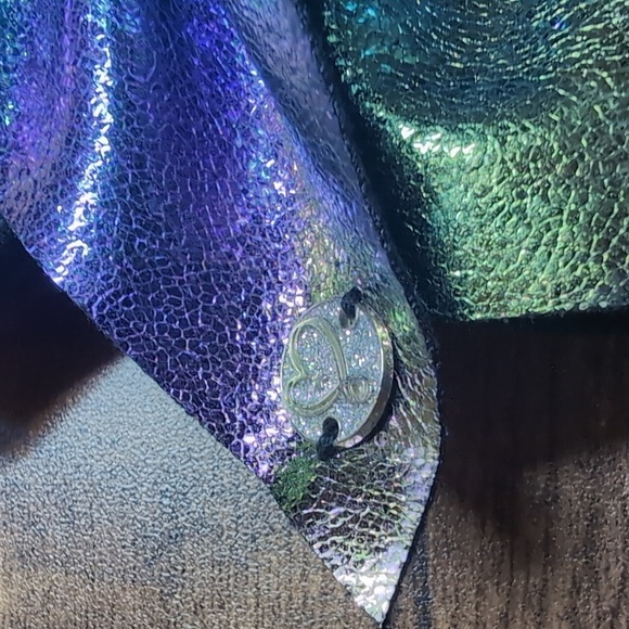 (2)Jo-Jo Siwa HAIR BOW Accessory Dance Hair Clips - Picture 10 of 11